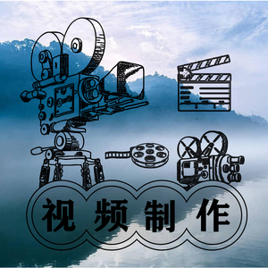 三維動(dòng)畫在AE片頭制作中的應(yīng)用與技巧