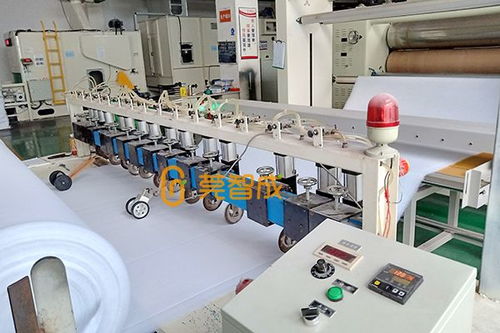 影視拍攝中針刺棉門幅的常見選擇與影響因素