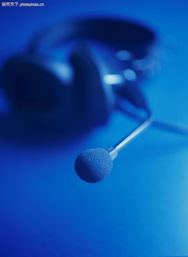 影視制作0060 科技圖庫(kù)在影視拍攝中的創(chuàng)新應(yīng)用