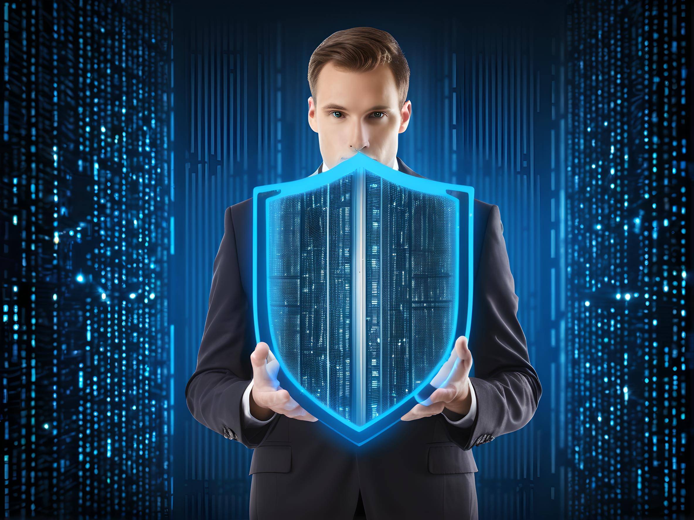 網絡安全法與個人信息保護 軟件開發的新責任與挑戰